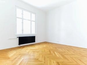 Pronájem bytu 3+kk, Praha - Josefov, Maiselova, 74 m2
