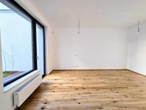 Pronájem bytu 2+kk, Praha - Nusle, Muzikova, 48 m2