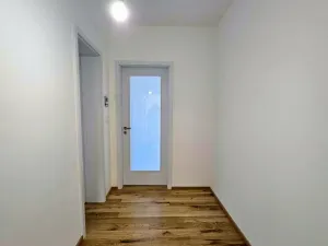 Pronájem bytu 2+kk, Praha - Nusle, Muzikova, 48 m2
