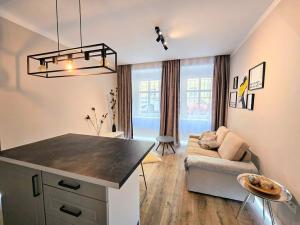 Prodej ubytování, Praha - Vinohrady, Radhošťská, 45 m2