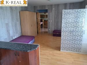 Pronájem bytu 2+kk, Jámy, 140 m2