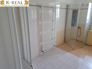 Pronájem bytu 2+kk, Jámy, 140 m2