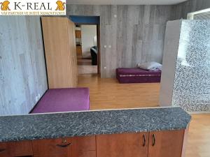 Pronájem bytu 2+kk, Jámy, 140 m2