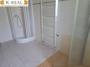 Pronájem bytu 2+kk, Jámy, 140 m2