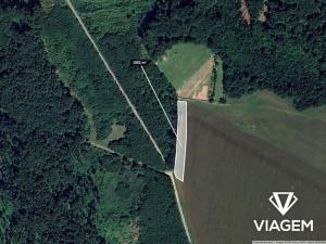 Prodej podílu pole, Vyškov, 941 m2