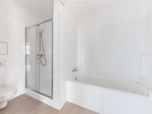 Prodej bytu 2+kk, Praha - Libeň, Nad Kolčavkou, 49 m2