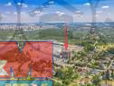Pronájem bytu 1+kk, Plzeň, Klatovská, 25 m2