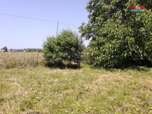Prodej pozemku pro bydlení, Horka I - Svobodná Ves, 3077 m2