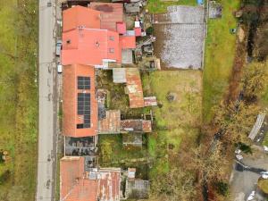 Prodej rodinného domu, Buchlovice, K Buchlovu, 144 m2