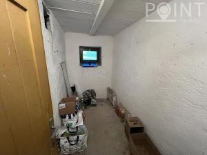 Prodej bytu 3+1, Vyškov, Sochorova, 62 m2