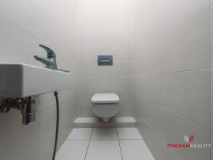 Pronájem bytu 2+1, Hradec Králové, Eliščino nábřeží, 80 m2