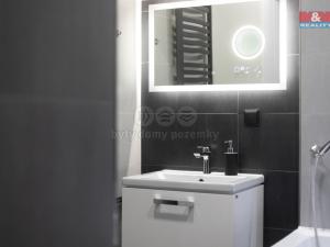 Prodej rodinného domu, Ostrava - Michálkovice, Holandská, 120 m2