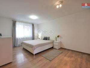 Prodej rodinného domu, Vyškov - Dědice, 137 m2