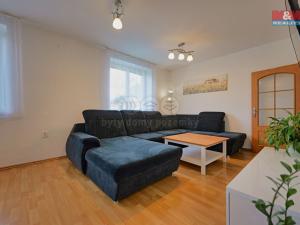 Prodej rodinného domu, Vyškov - Dědice, 137 m2