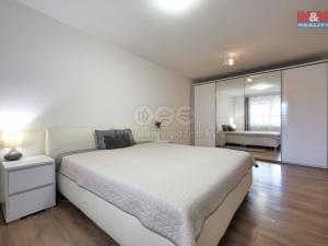 Prodej rodinného domu, Vyškov - Dědice, 137 m2