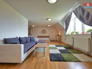 Prodej rodinného domu, Vyškov - Dědice, 137 m2