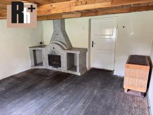 Prodej rodinného domu, Bítov, 150 m2