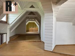 Prodej rodinného domu, Bítov, 150 m2