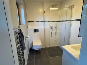 Pronájem rodinného domu, Ohrobec, V sedlištích, 220 m2