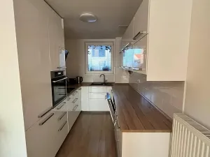 Prodej rodinného domu, Drahelčice, A.M.Toskánské, 101 m2