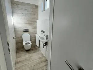 Prodej rodinného domu, Drahelčice, A.M.Toskánské, 101 m2