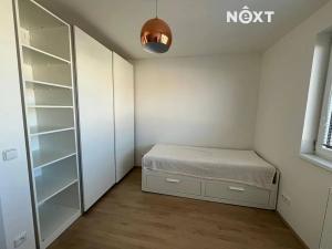 Prodej rodinného domu, Drahelčice, A.M.Toskánské, 101 m2