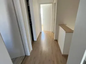Prodej rodinného domu, Drahelčice, A.M.Toskánské, 101 m2