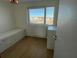 Prodej rodinného domu, Drahelčice, A.M.Toskánské, 101 m2