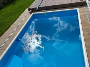 Prodej rodinného domu, Drahelčice, A.M.Toskánské, 101 m2