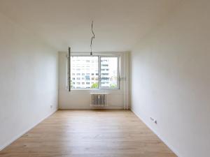 Prodej bytu 2+kk, Praha - Stodůlky, Kettnerova, 43 m2