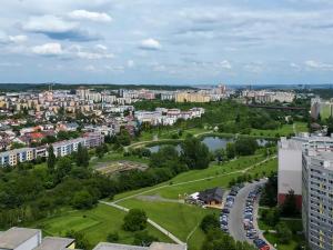 Prodej bytu 2+kk, Praha - Stodůlky, Kettnerova, 43 m2