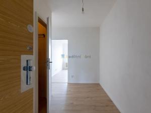 Prodej bytu 2+kk, Praha - Stodůlky, Kettnerova, 43 m2