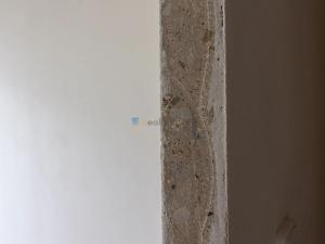 Prodej bytu 2+kk, Praha - Stodůlky, Kettnerova, 43 m2