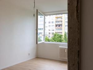 Prodej bytu 2+kk, Praha - Stodůlky, Kettnerova, 43 m2