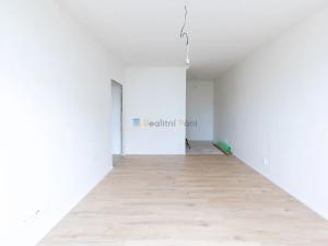 Prodej bytu 2+kk, Praha - Stodůlky, Kettnerova, 43 m2