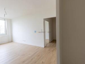 Prodej bytu 2+kk, Praha - Stodůlky, Kettnerova, 43 m2