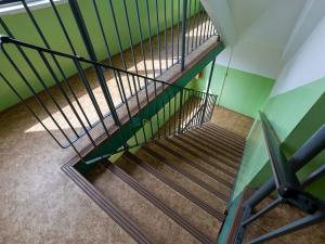 Prodej bytu 2+kk, Praha - Stodůlky, Kettnerova, 43 m2