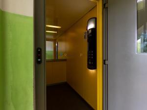 Prodej bytu 2+kk, Praha - Stodůlky, Kettnerova, 43 m2