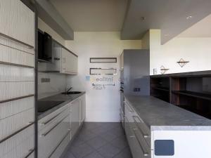 Prodej bytu 2+kk, Praha - Zličín, Sazovická, 60 m2