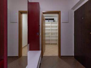 Prodej bytu 2+kk, Praha - Zličín, Sazovická, 60 m2