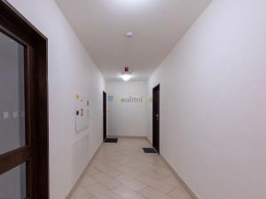 Prodej bytu 2+kk, Praha - Zličín, Sazovická, 60 m2