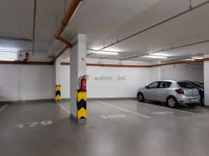 Prodej bytu 2+kk, Praha - Zličín, Sazovická, 60 m2