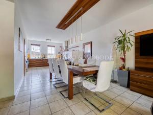 Prodej ubytování, Přední Výtoň, 164 m2