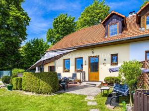 Prodej chalupy, Přední Výtoň, 164 m2