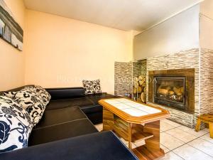 Prodej rodinného domu, Přední Výtoň, 164 m2