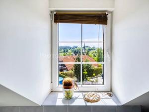 Prodej rodinného domu, Přední Výtoň, 164 m2