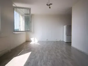 Prodej bytu 1+kk, Most, Česká, 33 m2