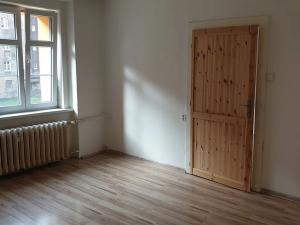 Pronájem bytu 1+1, Teplice, U Vlastního krbu, 48 m2