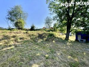 Prodej rodinného domu, Svobodné Heřmanice, Sokolovská, 170 m2