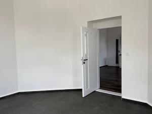Pronájem bytu 3+kk, Kladno, Saskova, 85 m2